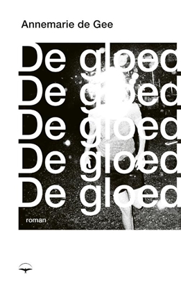 Afbeeldingen van De gloed