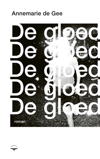 Afbeelding van De gloed