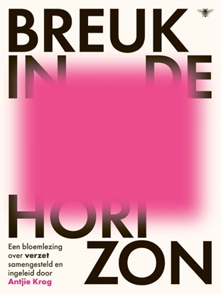 Afbeeldingen van Breuk in de horizon
