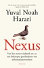 Afbeelding van Nexus