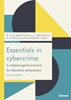 Afbeelding van Essentials in cybercrime