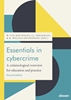 Afbeelding van Essentials in cybercrime