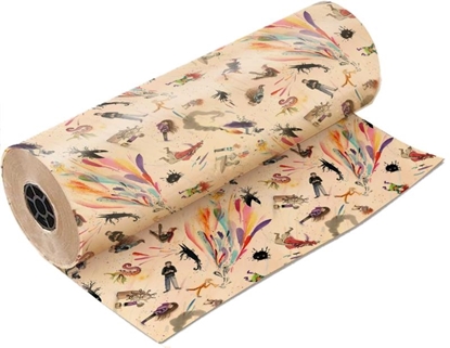 Afbeeldingen van 8713791094135