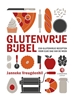 Afbeelding van Kookbijbels Glutenvrije bijbel