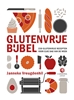 Afbeelding van Kookbijbels Glutenvrije bijbel