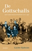 Afbeelding van De Gottschalls
