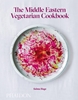 Afbeelding van The Middle Eastern Vegetarian Cookbook
