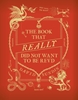 Afbeelding van The Book That Really Did Not Want To Be Read