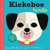 Afbeelding van Kiekeboe Kiekeboe hondje