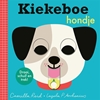 Afbeelding van Kiekeboe Kiekeboe hondje