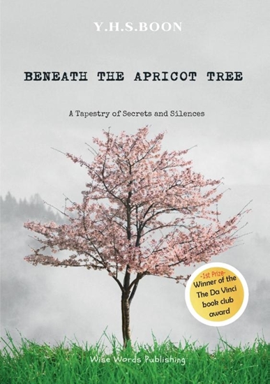 Afbeelding van 9789465112183