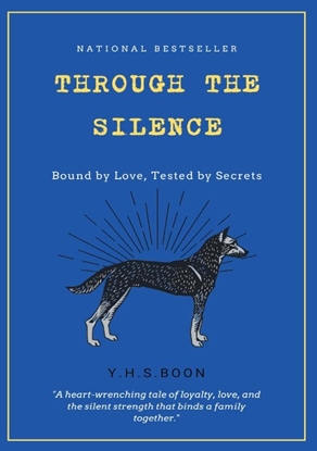 Afbeeldingen van 9789465112190