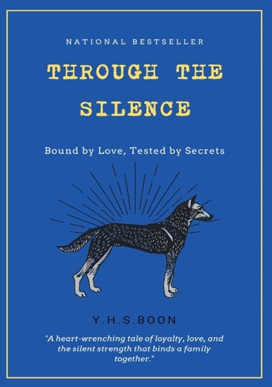 Afbeelding van 9789465112190