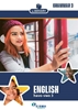 Afbeelding van Library English havo-vwo 3