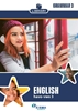 Afbeelding van Library English havo-vwo 3
