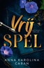 Afbeelding van Vrijspel
