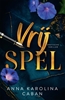 Afbeelding van Vrijspel