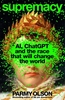 Afbeelding van Supremacy