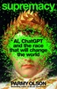 Afbeelding van Supremacy