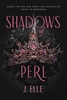 Afbeelding van Shadows of Perl