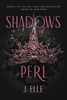 Afbeelding van Shadows of Perl