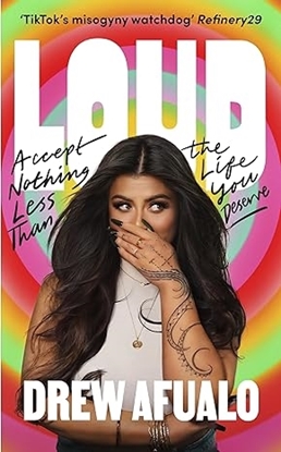 Afbeeldingen van Loud