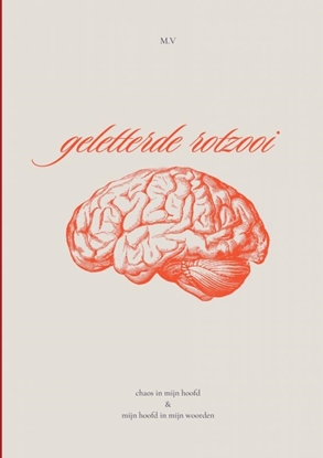 Afbeeldingen van 9789403764603