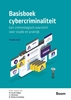 Afbeelding van Boom studieboeken criminologie Basisboek cybercriminaliteit