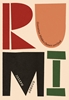 Afbeelding van Rumi