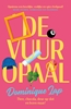 Afbeelding van De Vuuropaal