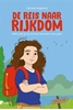Afbeelding van De reis naar rijkdom