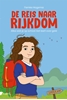 Afbeelding van De reis naar rijkdom