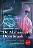 Afbeelding van De Alzheimer Doorbraak