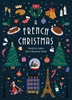 Afbeelding van A French Christmas