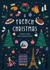 Afbeelding van A French Christmas
