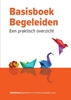 Afbeelding van Basisboek begeleiden