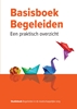 Afbeelding van Basisboek begeleiden