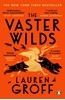 Afbeelding van The Vaster Wilds