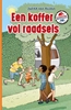 Afbeelding van De Camping Detectives Een koffer vol raadsels