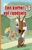 Afbeelding van De Camping Detectives Een koffer vol raadsels