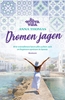 Afbeelding van Nueva Vida Dromen jagen