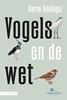 Afbeelding van Vogels en de wet
