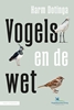 Afbeelding van Vogels en de wet