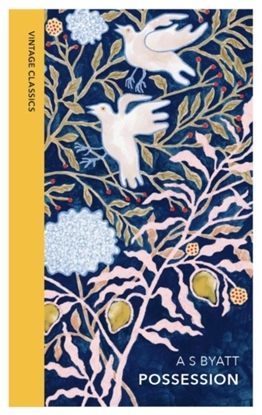 Afbeeldingen van Possession