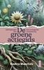 Afbeelding van De groene actiegids
