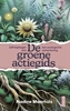 Afbeelding van De groene actiegids
