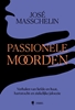 Afbeelding van Passionele moorden