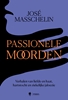 Afbeelding van Passionele moorden