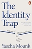 Afbeelding van The Identity Trap