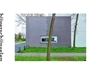 Afbeelding van Bijverschijnselen